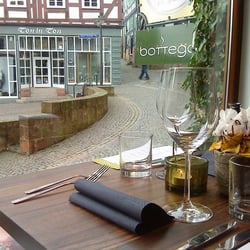 Bottega