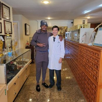 Kim's Acupuncture - NFL player, William Jackson III (Washington Football, #23, Cornerback) came to see Dr. Kim on Dec. 2021 - Acupuncture Near Me - Annandale, Virginia Kim's Acupuncture - NFL player, William Jackson III (Washington Football, #23, Cornerback) came to see Dr. Kim on Dec. 2021 - Acupuncture Near Me - Annandale, Virginia