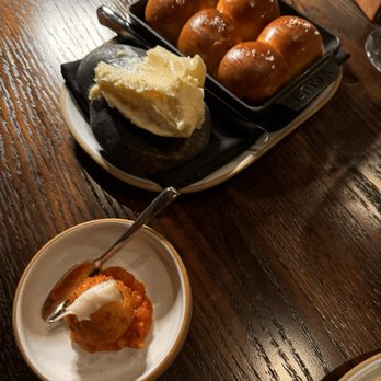 Lena at Sendero - Steakhouses Near Me - Los Angeles, California Lena at Sendero - Steakhouses Near Me - Los Angeles, California
