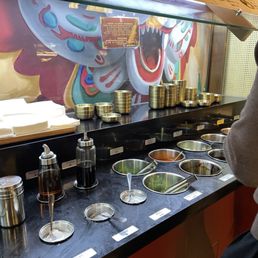 BIG WAY HOT POT - Updated July 2025 - 117 Photos & 43 Reviews - 4940 ...