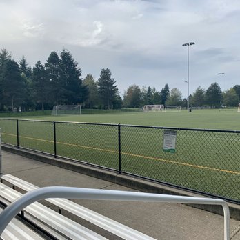 Game Farm Park - Parks Near Me - Auburn, Washington
