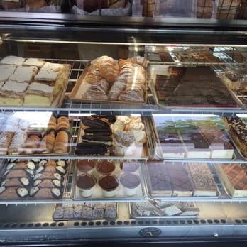 Northside Bakery - Showcase - Bakeries Near Me - Brooklyn, New York Northside Bakery - Showcase - Bakeries Near Me - Brooklyn, New York