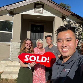 Jonathan Lee - Portfolio Real Estate - Closing day in Oak Park! - Real Estate Agents Near Me - Elk Grove, California Jonathan Lee - Portfolio Real Estate - Closing day in Oak Park! - Real Estate Agents Near Me - Elk Grove, California