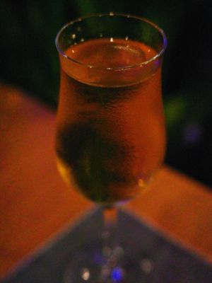 Bar Iris by null