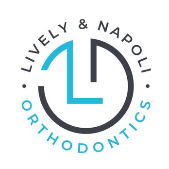 Napoli Orthodontics - Orthodontists Near Me - Stuart, Florida Napoli Orthodontics - Orthodontists Near Me - Stuart, Florida