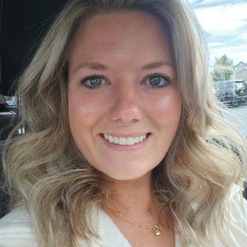 Body Secrets - Body Contouring Near Me - Lockport, New York