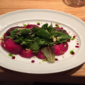 Boca - Beat Salad - Italian Near Me - Cincinnati, Ohio