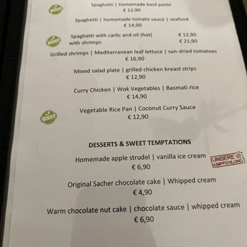 camino essbar - Restaurants Near Me