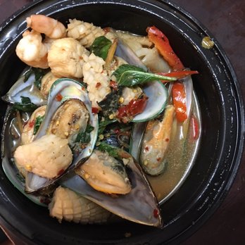 9 Pad Thai - Thai Near Me - Springfield, Virginia 9 Pad Thai - Thai Near Me - Springfield, Virginia