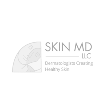 SkinMD - Dermatologists Near Me - Evergreen Park, Illinois SkinMD - Dermatologists Near Me - Evergreen Park, Illinois