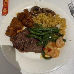Plate 1