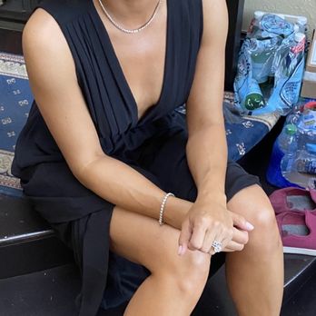 Sunless Secret - Spray Tanning Near Me