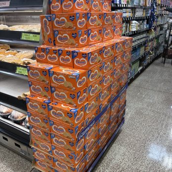 Torres Fresh Market - Maria's Gamesa , delicious Low Calorie cookies from Mexico - Grocery Near Me - Berwyn, Illinois Torres Fresh Market - Maria's Gamesa , delicious Low Calorie cookies from Mexico - Grocery Near Me - Berwyn, Illinois