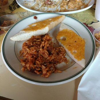 Yats - Cajun/Creole Near Me - Indianapolis, Indiana Yats - Cajun/Creole Near Me - Indianapolis, Indiana