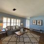 Photo of Ambiance Design and Staging