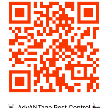 Advantage Pest Control - Pest Control Near Me - Roseville, California Advantage Pest Control - Pest Control Near Me - Roseville, California