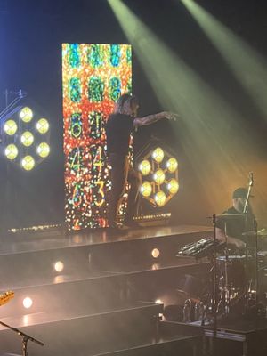 THE RITZ - Updated December 2025 - 328 Photos & 207 Reviews - 2820 ...