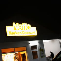 Netto Marken-Discount