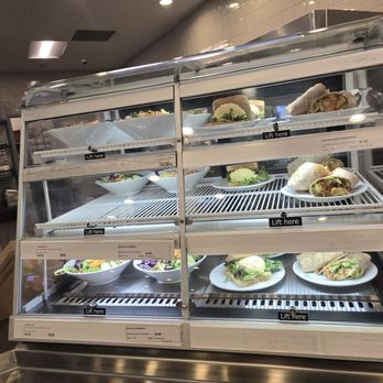 IKEA Restaurant - Scandinavian Near Me - Covina, California IKEA Restaurant - Scandinavian Near Me - Covina, California