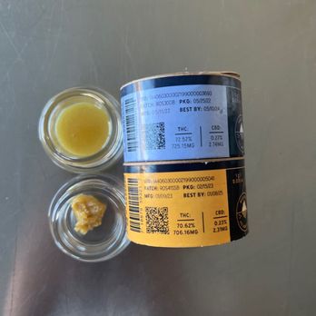 NUG - Oakland - Bought same day. Bottom is the standard look. Top is clearly bad. - Cannabis Dispensaries Near Me - Oakland, California NUG - Oakland - Bought same day. Bottom is the standard look. Top is clearly bad. - Cannabis Dispensaries Near Me - Oakland, California