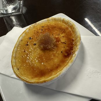 808 Craft House - Coconut Creme Brûlée - Hawaiian Near Me - Kapolei, Hawaii 808 Craft House - Coconut Creme Brûlée - Hawaiian Near Me - Kapolei, Hawaii