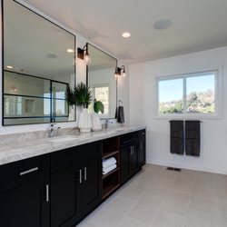 Builders Depot Arizona - At Builders Depot we whole sale cabinets windows ect! Come down for a free estimate and a look at our showroom.