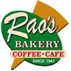 Rao's Bakery