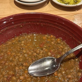 Carrabba's Italian Grill - Italian Near Me - Houston, Texas Carrabba's Italian Grill - Italian Near Me - Houston, Texas