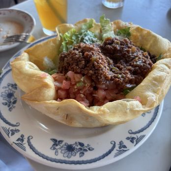 Rocco's Tacos & Tequila Bar - Taco salad - Mexican Near Me - Sarasota, Florida Rocco's Tacos & Tequila Bar - Taco salad - Mexican Near Me - Sarasota, Florida
