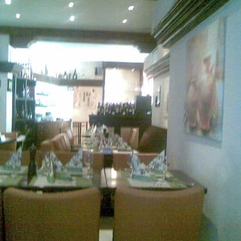 Peperoncino - Italian Near Me - Mainz, RP