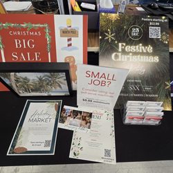 Office Depot - The last Office Depot in Orange County...