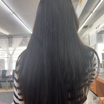 Sonia Salon - Hair Salons Near Me - Cleveland, Ohio