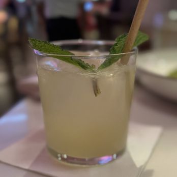 Meximodo - El jefe - Mexican Near Me - Metuchen, New Jersey