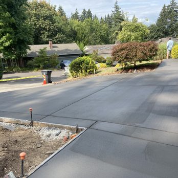 Integrity Construction Services - Flooring Near Me - Tualatin, Oregon