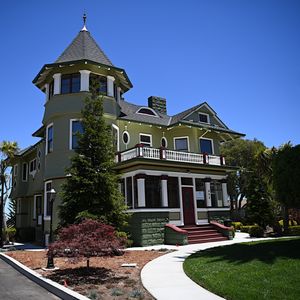 Top 10 Best Addiction Medicine in Big Sur, CA - September 2023 - Yelp