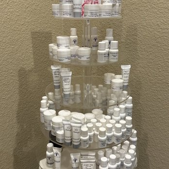 Destiny Day Spa by Donyea - Day Spas Near Me - Allen, Texas Destiny Day Spa by Donyea - Day Spas Near Me - Allen, Texas