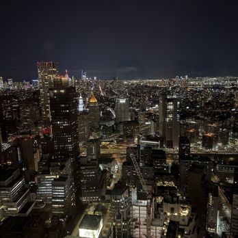 Saga - Views - New American Near Me - New York, New York Saga - Views - New American Near Me - New York, New York