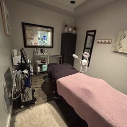 MD Body & Med Spa