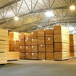 All Bay Lumber