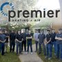 Photo of Premier Heating and Air