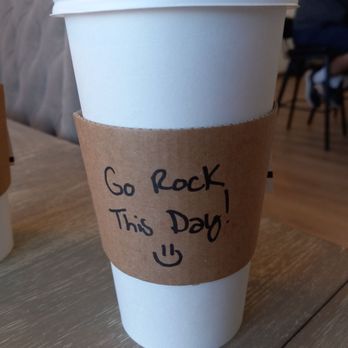 Cozy Coffee - Coffee & Tea Near Me - Westminster, Colorado Cozy Coffee - Coffee & Tea Near Me - Westminster, Colorado