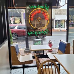 Exterior photo of Best Bagels - Great Neck, New York Exterior photo of Best Bagels - Great Neck, New York