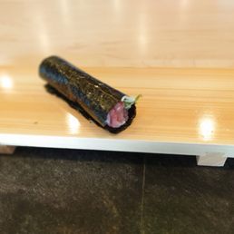 Handroll