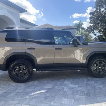 LEXUS OF WINTER PARK - Updated February 2026 - 90 Photos & 296 Reviews