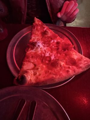 Breckenridge Ale House & Pizza by null