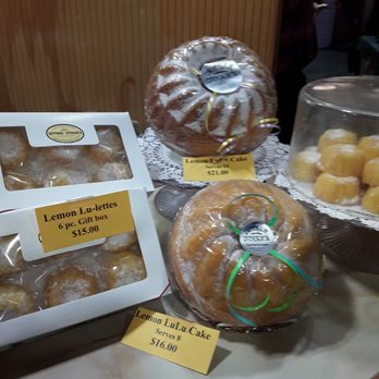 The Big E - Lemon cakes, smack your momma good! - Stadiums & Arenas Near Me - West Springfield, Massachusetts The Big E - Lemon cakes, smack your momma good! - Stadiums & Arenas Near Me - West Springfield, Massachusetts