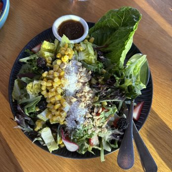 Di Fiora - Asian Fusion Near Me - Seattle, Washington Di Fiora - Asian Fusion Near Me - Seattle, Washington