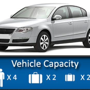 NW Cars - Taxis Near Me - London, XGL NW Cars - Taxis Near Me - London, XGL