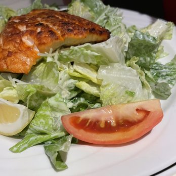 Monte Carlo - Steakhouses Near Me - Minneapolis, Minnesota