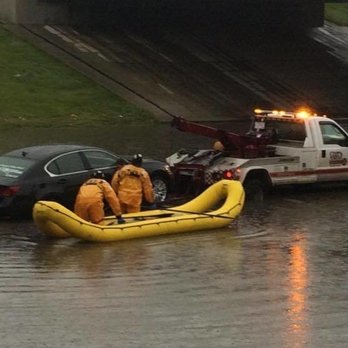 Cliffs Towing - Towing Near Me - Edmonton, Alberta Cliffs Towing - Towing Near Me - Edmonton, Alberta